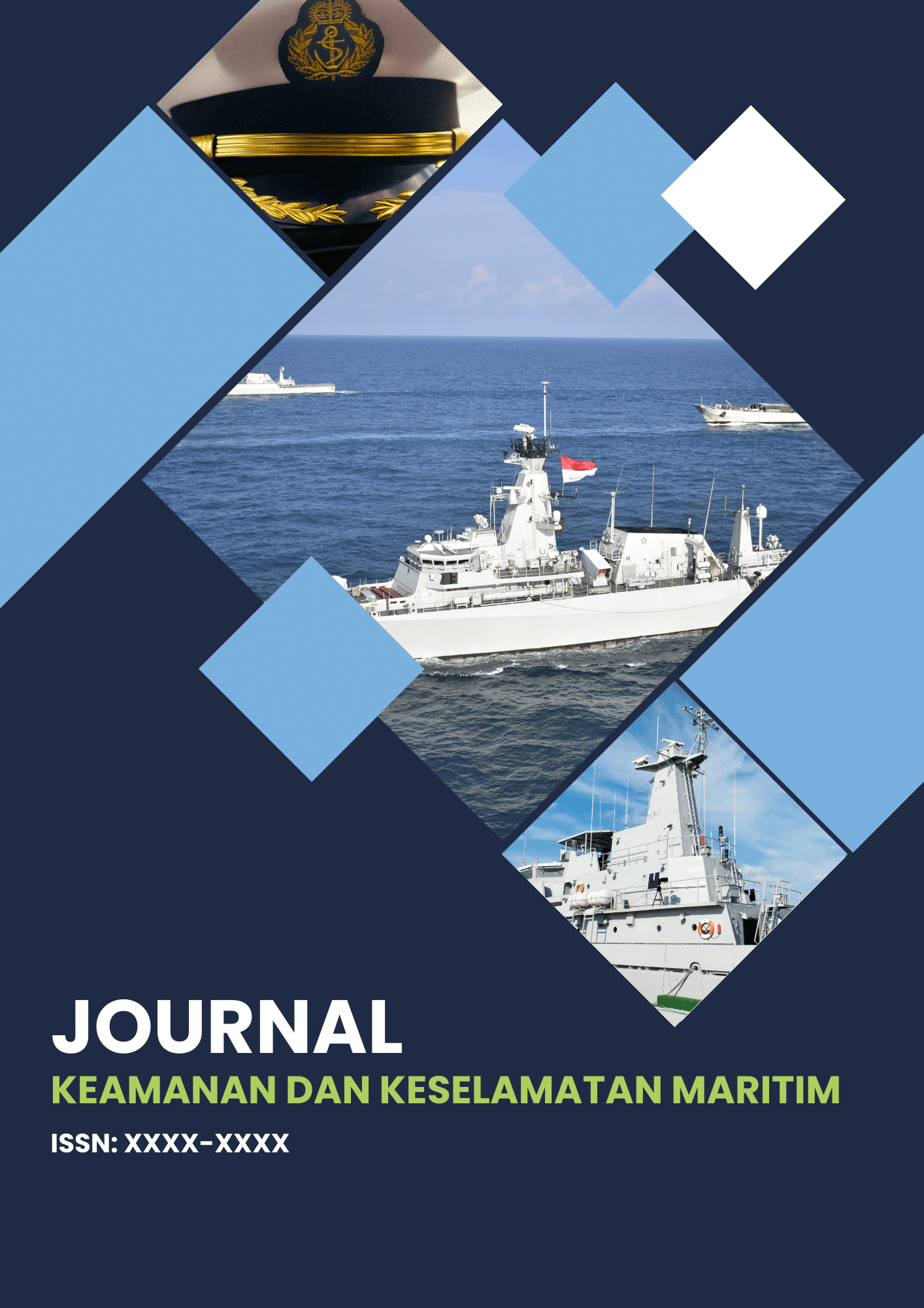 Untuk perbaikan sudah dapat dicek kembali