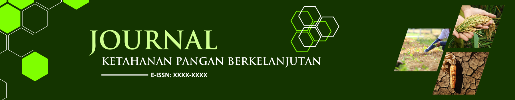 kpb